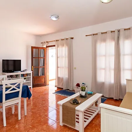 Lima Prime Location By Pvl Playa Blanca