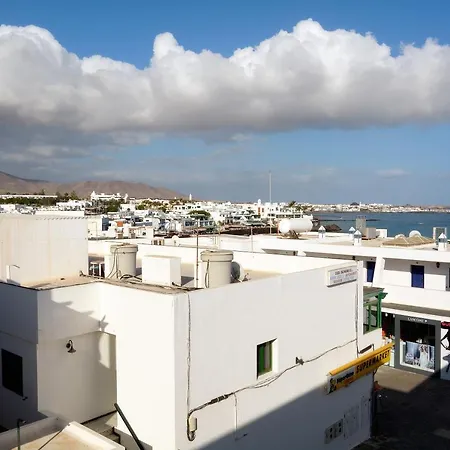 Lima Prime Location By Pvl * Playa Blanca