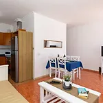 Lima Prime Location By Pvl