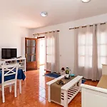 Lima Prime Location By Pvl Playa Blanca (Lanzarote)