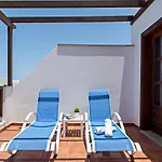 Lima Prime Location By Pvl Appartement