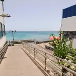 Lima Prime Location By Pvl *