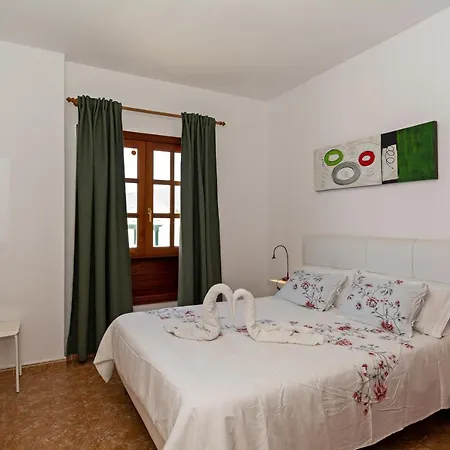 Appartamento Lima Prime Location By Pvl Playa Blanca (Lanzarote)