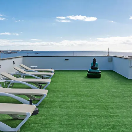 Appartement Lima Prime Location By Pvl Playa Blanca (Lanzarote)