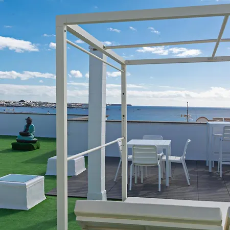 Lima Prime Location By Pvl