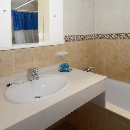 Lima Prime Location By Pvl Playa Blanca (Lanzarote)