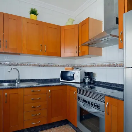 Lima Prime Location By Pvl Appartamento