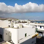 Lima Prime Location By Pvl * Πλάγια Μπλάνκα