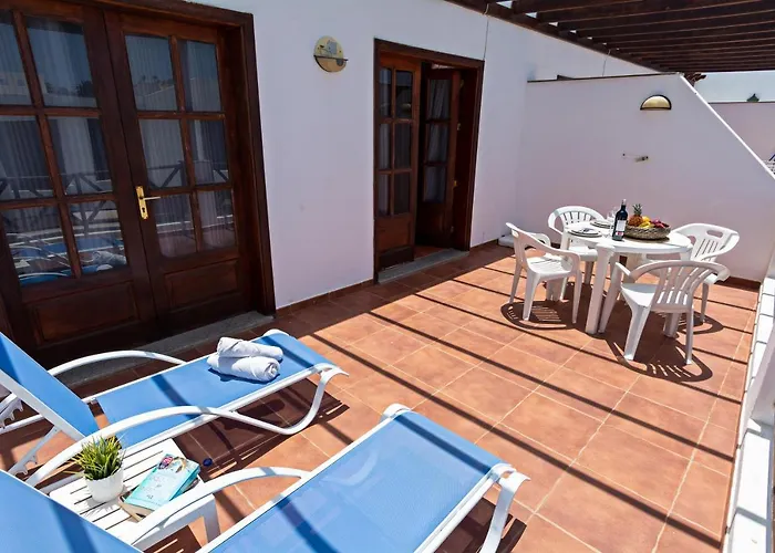 Lima Prime Location By Pvl Apartamento