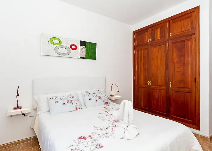 Lima Prime Location By Pvl *