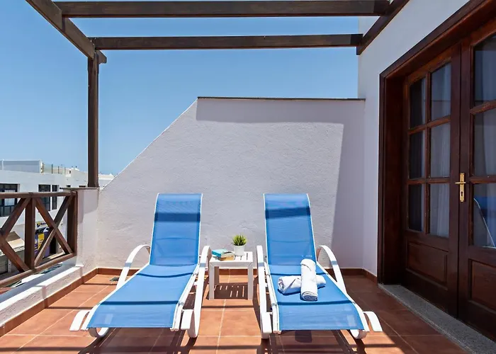 Lima Prime Location By Pvl Apartamento