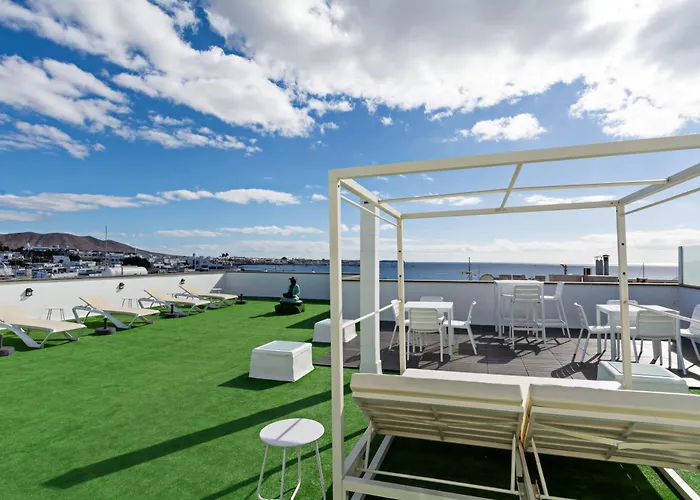 Lima Prime Location By Pvl