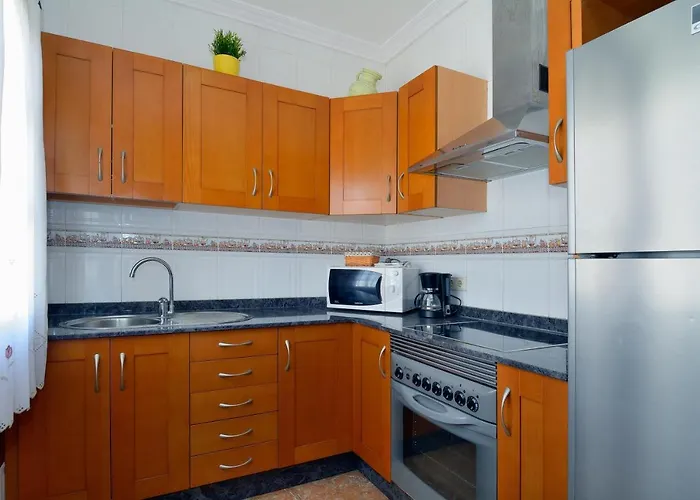 Lima Prime Location By Pvl Apartamento